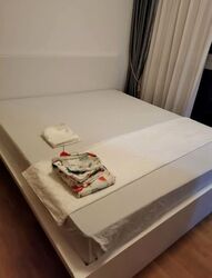 The Scala (D19), Apartment #579762411